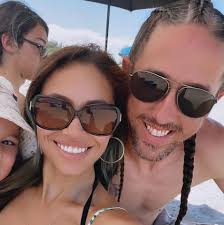 How to get my power wire through the firewall in my 2010 expedition