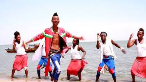 Budagala bhokoo official music video подробнее. Mjukuu Wa Mwanamalonde Song Bhudagala Na Shinje Official Video Dir Vicent 0747 126 100 Youtube