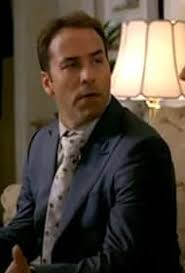 Entourage" Manic Monday (TV Episode 2007)