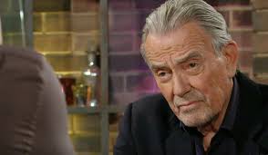 Young & Restless Recap: Victor Shuts Down Kyle