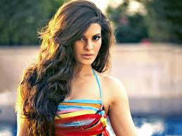 Indian Film Star Wallpapers Group 57