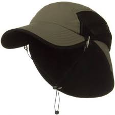 Pin On Uv Sun Block Hats