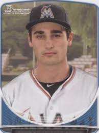 2007 1st Bowman Draft Picks #BP108 Cody Strait Cincinnati Reds