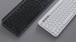Searching for a fully customizable keyboard? Best Keyboards Of 2021 Cnn