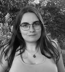 About — Eunoia Theatre