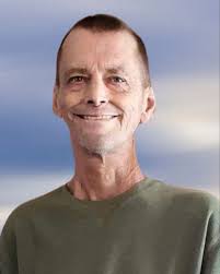 Daniel Thomas "Danny" Thomson, Jr. Obituary May 21, 2024