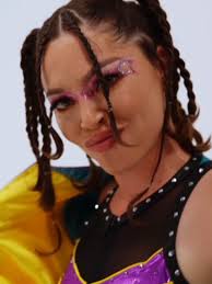 Roller derby taught me real quick—don’t link up with weak wheels. Out here  in the WOW universe, I’m watchin’ who wipes out and who holds the line.  Loyalty’s rare, brains are rarer. I’m not here for ...