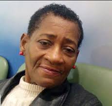 Remembering Marketa Welch