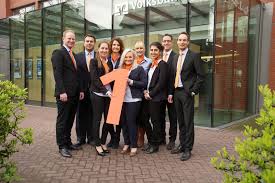 Es sind brancheneinträge zu bank in bielefeld gefragt? Volksbank Bielefeld Gutersloh Gewinnt Bankentest Stadtmagazin Fur Gutersloh