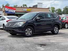 Image result for Crystal Black 2012 CRV