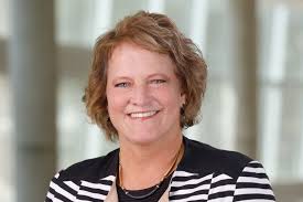 Department of Pediatrics