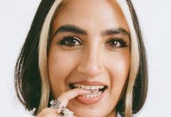 Rahat Fateh Ali Khan