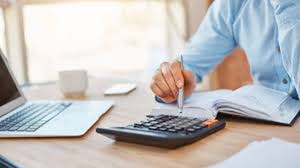Descargar la tabla de categorias y cuotas monotributo 2021. Monotributo 2021 De Cuanto Sera La Cuota Mensual Y Los Topes De Facturacion Diario Actualidad
