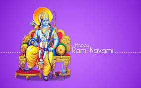 On the auspicious day of ram navami, you can share wishes this year, the ram navami will be observed on april 21 and will begin at 12:43 am on wednesday. Ram Navami Images 2016 For Android Apk Download