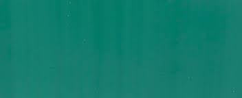 Vallejo Game Color Colour 72026 Jade Green