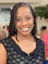 Terri Hamm's Instagram, Twitter & Facebook