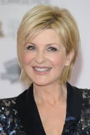 pin on hair ideas