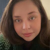 2100+ "La'chellé" profiles