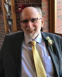 Frederick R. Cohen, professor of mathematics has passed away : News &  Events : Department of Mathematics : University of Rochester