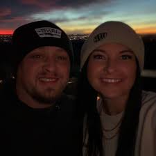 Non-ethanol 87 octane or 91 octane fuel choice?