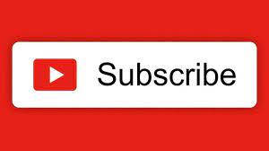 SMM-World.Com explains best ways to increase YouTube subscribers -  Hindustan Times
