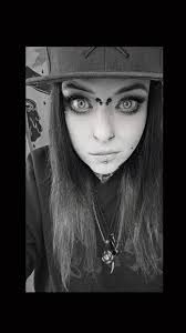 Rook piercing pain level? Healing process