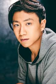 All About Celebrity John Yang Li Watch List Of Movies Online S W A T Season 3 S W A T Season 4 Fusion Movies The latest films and tv series in high quality. fusion movies