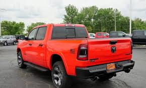 Image result for Spitfire Orange 2023 Chrysler