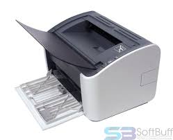 This is an online installation software to help you to perform initial setup of your product on a pc (either usb connection or network connection) and to install various software. Free Download Canon Lbp2900b Printer Driver 32 64bit