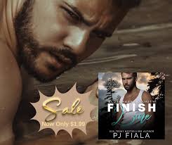 AudioBookReview Classified The Elite, Book 3 By: Brooke Blaine & Ella Frank  Narrated by: Aiden Snow & Christian Fox After all the push and pull between  Grant and Mateo (or Panther and