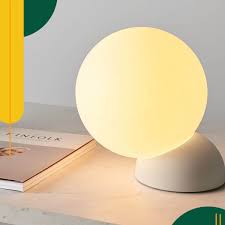 A stylish desk lamp can help you focus, immerse you in a better mindset, and stimulate your imagination. Cool Desk Lamps To Brighten Up Your Home Office Space