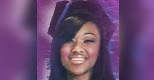 Jasmine Kimble's Instagram, Twitter & Facebook