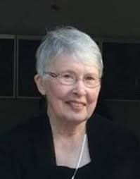 Janice Utterback Obituary