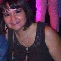 90+ "Marisol Naranjo" profiles