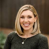 Aedin Fiel Email & Phone Number