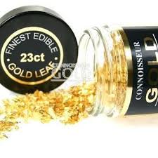 We did not find results for: Edible Gold Leaf Flakes 100mg Pot 23ct Small Flakes Purple Cupcakes Wrights Of Lymm