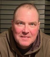 James Alexander McGregor