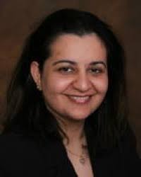 Podiatrist (Foot and Ankle Specialist) near Yonkers, New York 10701