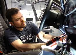 Automobile Accessories Installer Occupations In Alberta Alis