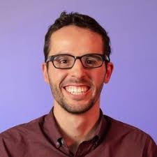 Articles by Carter Thallon's Profile