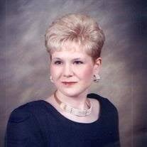 Lisa Michelle Farmer Obituary