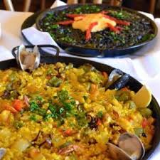 Furthermore, it is not only limited to. Explore Spanish Restaurants Near Me Opentable