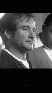 @PsycheWizard's video Tweet