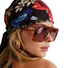 CAMILLA AND MARC Sale