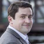 Optimize Your Decentralized Clinical Trials with Real-World Data