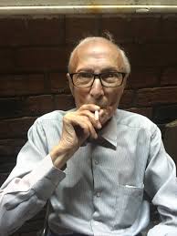 SALVATORE OLENTINO — ·