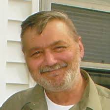 George Schmid Family History & Historical Records