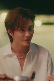 #ghosthostghosthouse #ghosthostghosthouseseries #ghosthost #ghost  #ghoststories #ghosthostghosthouseep8 #ghosthouselastday #todtechit  #boynattapon #boytod #🏳️‍🌈 #pluemkawin #trending #tiktok #fyp #fy ...