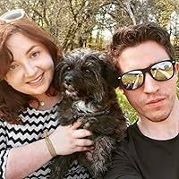 The Connected Community: Discovering the Health, Wealth, and Power of  Neighborhoods by Cormac Russell