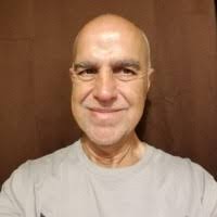 20+ "David Pietras" profiles